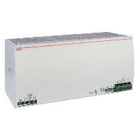 PSL396024