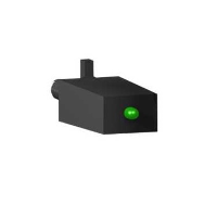 Schneider Zelio Relay Protection Diode & Green LED 6-24VDC for RSZ  Base