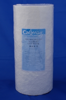 Specialising In Calmag Drinking Water Filters & Spares Shropshire