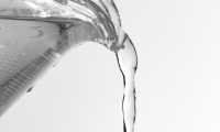 Specialising In Water Filters For Aqua Water Filtration Systems