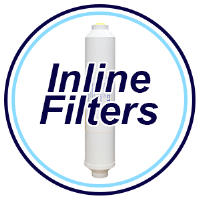 Distributors Of Inline Filters