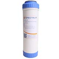 Spectrum Nitrate Removal Filter