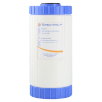 Spectrum pH Correction Filter