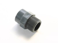 Spares For Water Filter Systems