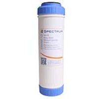 Suppliers Of Spectrum Heavy Metal Reduction Filter