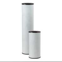 Suppliers Of Spectrum Iron Reduction Filter