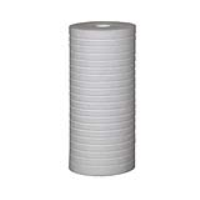Suppliers Of Spectrum TruDepth Premier PP Sediment Filter For General incoming water filtration