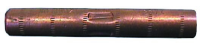 Suppliers Of 50 mm - 70mm Copper Tension Joint