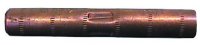 Suppliers Of 70mm - 100mm Copper Non-Tension Joint