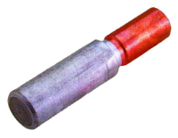 Suppliers Of 120-70 Bimetal Non-tension Joint