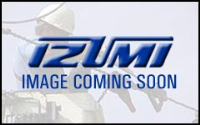 Manufacturers Of Izumi Six Series SL-95YC