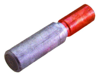 Distributors Of 120-70 Bimetal Non-tension Joint