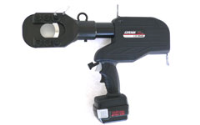 Distributors Of LIC-S540 Battery Operated Cutter