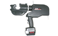 Distributors Of LIC-5431 Battery Operated Tool