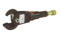 YSP-30B For Electrical Contractors