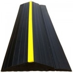 Suppliers of Brush / Rubber Draught Strips