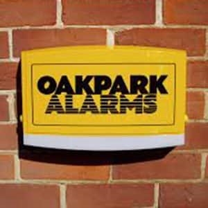 Domestic Burglar Alarm Systems