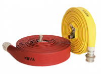 Suppliers of Hose Accessories