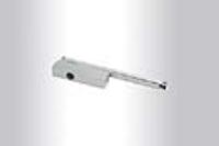 TS 3000 V Overhead Door Closers With Guide Rail