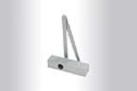 TS 2000 NV Overhead Door Closers With V Arm