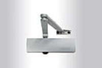TS 1500 Overhead Door Closers With V Arm