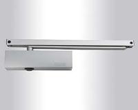 TS 3000 EC Overhead Door Closers with Guide Rail