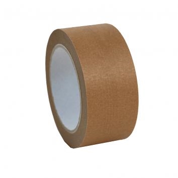 Eco-friendly Paper Tape