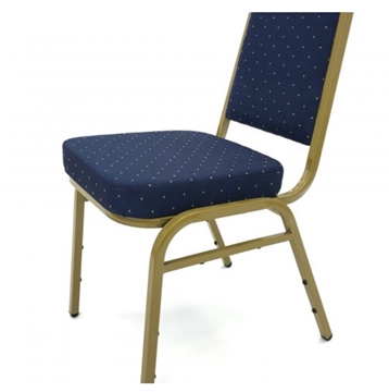 Suppliers of Commercial Seats for Hotels
