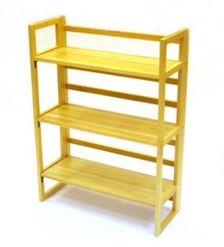 Suppliers of Book Shelves
