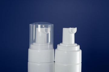 Classic Foamer And Bottle Pack Suppliers 