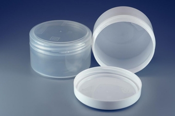 Bordo Jar And Lid Suppliers 
