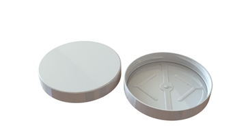Suppliers of 140MM Lid