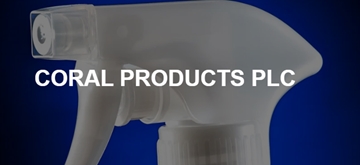 Distributors of Plastic Products Greater Manchester