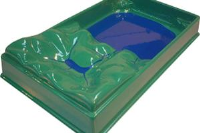Vacuum Forming Services For The Educational Sector