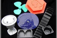 Vacuum Forming Services For The Manufacturing Industry