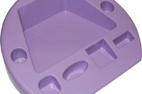 Vacuum Forming Services For Shop Displays
