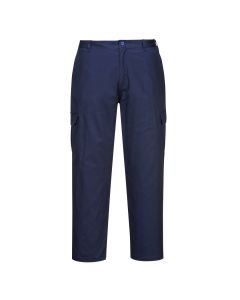 Suppliers of ESD Trousers