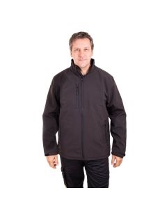 Suppliers of Softshell Jackets