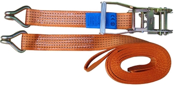 Suppliers of Web Ratchet Straps