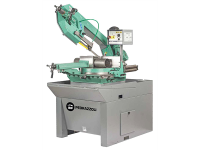 Suppliers Of Pedrazzoli SN 420 MRM manual mitre bandsaw