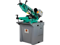 Suppliers Of Pedrazzoli SN 255 MRM mitre manual bandsaw