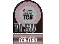 Suppliers Of Carbide circular saw blade: TCB-TI SU
