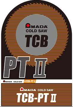 Suppliers Of Carbide circular saw blade for tube: TCB-PT