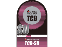 Suppliers Of Carbide circular saw blade for stainless steel: TCB-SU