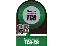 Suppliers Of Carbide circular saw blade: TCB-CB