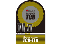 Suppliers Of Carbide TIM coated circular saw blade: TCB-TI