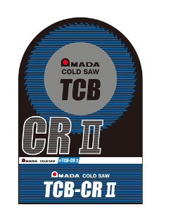 Suppliers Of CERMET circular saw blade: TCB-CR