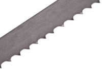 Suppliers Of Amada SUPER HLG Bimetal bandsaw blade