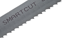 Suppliers Of Amada SMARTCUT thin kerf bandsaw blade