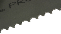 Suppliers Of Amada PROTECTOR M42 bandsaw blade